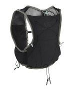 Рюкзак Ultimate Direction Race Vesta Onyx L (80459822-ONX)