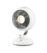 Вентилятор Ardesto AviaFan (FT-F3600W)