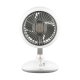 Вентилятор Ardesto AviaFan (FT-F3600W) Вентилятор Ardesto AviaFan (FT-F3600W)
