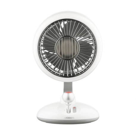 Вентилятор Ardesto AviaFan (FT-F3600W)
