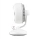 Вентилятор Ardesto AviaFan (FT-F3600W) Вентилятор Ardesto AviaFan (FT-F3600W)