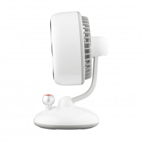 Вентилятор Ardesto AviaFan (FT-F3600W)