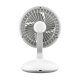 Вентилятор Ardesto AviaFan (FT-F3600W) Вентилятор Ardesto AviaFan (FT-F3600W)