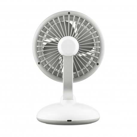 Вентилятор Ardesto AviaFan (FT-F3600W)