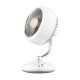 Вентилятор Ardesto AviaFan (FT-F3600W) Вентилятор Ardesto AviaFan (FT-F3600W)