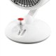 Вентилятор Ardesto AviaFan (FT-F3600W) Вентилятор Ardesto AviaFan (FT-F3600W)