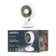 Вентилятор Ardesto AviaFan (FT-F3600W) Вентилятор Ardesto AviaFan (FT-F3600W)