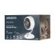 Вентилятор Ardesto AviaFan (FT-F3600W) Вентилятор Ardesto AviaFan (FT-F3600W)
