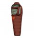 Спальник Kelty Cosmic Synthetic 0 Regular Cherry Mahogany-Cinnamon (35428525-RR)