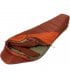 Спальник Kelty Cosmic Synthetic 0 Regular Cherry Mahogany-Cinnamon (35428525-RR)