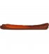 Спальник Kelty Cosmic Synthetic 0 Regular Cherry Mahogany-Cinnamon (35428525-RR)