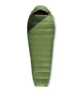 Спальник Kelty Cosmic Down 40 Long Dill-Duffle (35414824-LR)