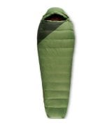 Спальник Kelty Cosmic Down 40 Regular Dill-Duffle (35414824-RR)