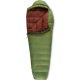 Спальник Kelty Cosmic Down 40 Regular Dill-Duffle (35414824-RR) Спальник Kelty Cosmic Down 40 Regular Dill-Duffle (35414824-RR)