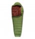 Спальник Kelty Cosmic Down 40 Regular Dill-Duffle (35414824-RR)