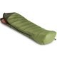 Спальник Kelty Cosmic Down 40 Regular Dill-Duffle (35414824-RR) Спальник Kelty Cosmic Down 40 Regular Dill-Duffle (35414824-RR)
