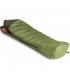 Спальник Kelty Cosmic Down 40 Regular Dill-Duffle (35414824-RR)