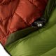 Спальник Kelty Cosmic Down 40 Regular Dill-Duffle (35414824-RR) Спальник Kelty Cosmic Down 40 Regular Dill-Duffle (35414824-RR)