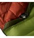 Спальник Kelty Cosmic Down 40 Regular Dill-Duffle (35414824-RR)