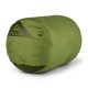 Спальник Kelty Cosmic Down 40 Regular Dill-Duffle (35414824-RR) Спальник Kelty Cosmic Down 40 Regular Dill-Duffle (35414824-RR)