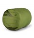 Спальник Kelty Cosmic Down 40 Regular Dill-Duffle (35414824-RR)