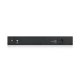 Коммутатор Zyxel GS1900-24EP (GS1900-24EP-EU0101F) Коммутатор Zyxel GS1900-24EP (GS1900-24EP-EU0101F)