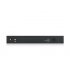 Коммутатор Zyxel GS1900-24EP (GS1900-24EP-EU0101F)