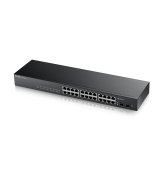 Комутатор Zyxel GS1900-24 (GS1900-24-EU0102F)