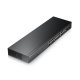 Комутатор Zyxel GS1900-24 (GS1900-24-EU0102F) Комутатор Zyxel GS1900-24 (GS1900-24-EU0102F)