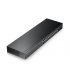 Коммутатор Zyxel GS1900-24 (GS1900-24-EU0102F)