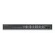 Коммутатор Zyxel GS1900-24 (GS1900-24-EU0102F) Коммутатор Zyxel GS1900-24 (GS1900-24-EU0102F)