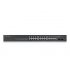 Коммутатор Zyxel GS1900-24 (GS1900-24-EU0102F)