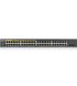 Коммутатор Zyxel GS1900-48HPv2 (GS190048HPV2-EU0101F)