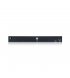 Коммутатор Zyxel XMG1915-10E (XMG1915-10E-EU0101F)