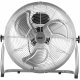 Вентилятор 2E PowerWind 35C (2E-IF35C) Вентилятор 2E PowerWind 35C (2E-IF35C)