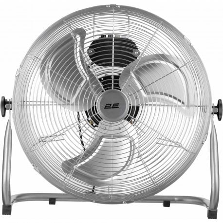Вентилятор 2E PowerWind 35C (2E-IF35C)