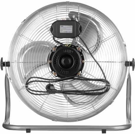 Вентилятор 2E PowerWind 35C (2E-IF35C)