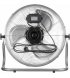Вентилятор 2E PowerWind 35C (2E-IF35C)