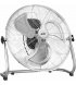 Вентилятор 2E PowerWind 35C (2E-IF35C)