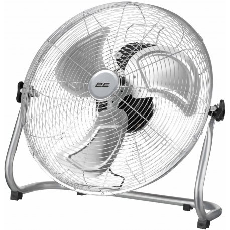Вентилятор 2E PowerWind 35C (2E-IF35C)