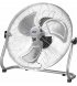 Вентилятор 2E PowerWind 35C (2E-IF35C)