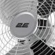 Вентилятор 2E PowerWind 35C (2E-IF35C) Вентилятор 2E PowerWind 35C (2E-IF35C)