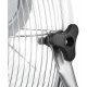 Вентилятор 2E PowerWind 35C (2E-IF35C) Вентилятор 2E PowerWind 35C (2E-IF35C)