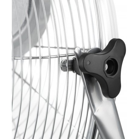 Вентилятор 2E PowerWind 35C (2E-IF35C)
