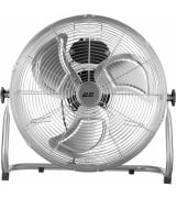 Вентилятор 2E PowerWind 45C (2E-IF45C)