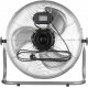 Вентилятор 2E PowerWind 45C (2E-IF45C) Вентилятор 2E PowerWind 45C (2E-IF45C)