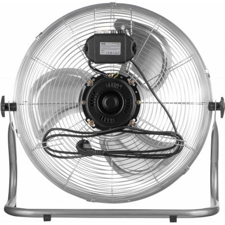 Вентилятор 2E PowerWind 45C (2E-IF45C)