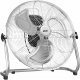 Вентилятор 2E PowerWind 45C (2E-IF45C) Вентилятор 2E PowerWind 45C (2E-IF45C)