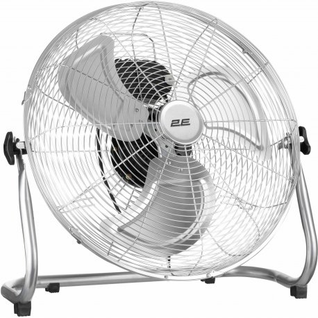 Вентилятор 2E PowerWind 45C (2E-IF45C)