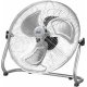 Вентилятор 2E PowerWind 45C (2E-IF45C) Вентилятор 2E PowerWind 45C (2E-IF45C)